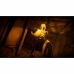 Bendy and the Ink Machine - Gioco per Nintendo Switch - immagine 2