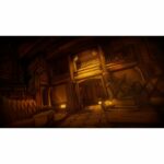 Bendy and the Ink Machine - Gioco per Nintendo Switch - immagine 3