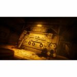 Bendy and the Ink Machine - Gioco per Nintendo Switch - immagine 4