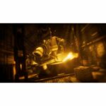 Bendy and the Ink Machine - Gioco per Nintendo Switch - immagine 5