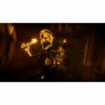 Bendy and the Ink Machine - Gioco per Nintendo Switch - immagine 6