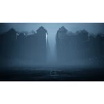 Reanimal - Edizione Deluxe  Gioco Nintendo Switch 2 - immagine 3