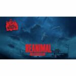 Reanimal - Edizione Deluxe - Gioco per Xbox Series X - immagine 2