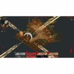 Death Howl - Gioco PS5 - immagine 3