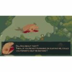 Death Howl - Gioco PS5 - immagine 4
