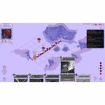 Death Howl - Gioco PS5 - immagine 5