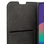Custodia a libro - iPhone Air - Nero - immagine 2