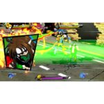 Rushing Beat X: Return of the Brawl Brothers  Gioco per Nintendo Switch 2 - immagine 3
