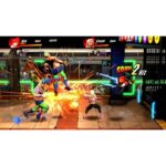 Rushing Beat X: Return of the Brawl Brothers  Gioco per Nintendo Switch 2 - immagine 4