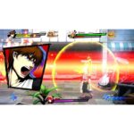 Rushing Beat X: Return of the Brawl Brothers  Gioco per Nintendo Switch 2 - immagine 5