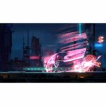 Blazblue Entropy Effect X - Gioco per Nintendo Switch - immagine 2