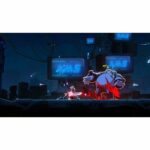 Blazblue Entropy Effect X - Gioco per Nintendo Switch - immagine 3