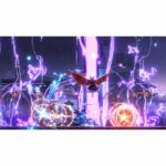 Blazblue Entropy Effect X - Gioco per Nintendo Switch - immagine 4