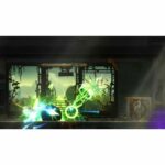 Blazblue Entropy Effect X - Gioco per Nintendo Switch - immagine 5