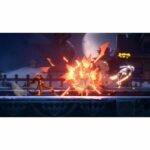 Blazblue Entropy Effect X - Gioco per Nintendo Switch - immagine 6