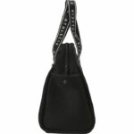 Borsa sportiva - ATHLECIA - Eshely - Nero - immagine 2