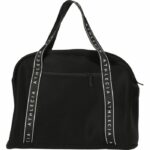 Borsa sportiva - ATHLECIA - Eshely - Nero