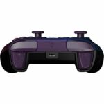 Gamepad - Xbox - Rematch Advanced - Cablato - Viola sbiadito - Compatibile con PC - Turtle Beach - immagine 6