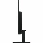 Schermo PC - SAMSUNG - 27 - FHD - 60Hz - Pannello IPS - 5ms - M50F - immagine 6