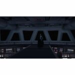 STAR WARS Dark Forces Remaster - Gioco per Nintendo Switch - immagine 5