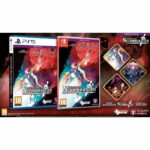 Collezione Spada del Negromante - Gioco per Nintendo Switch - immagine 2