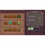 Collezione Spada del Negromante - Gioco per Nintendo Switch - immagine 4
