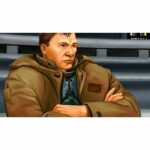 STAR WARS Dark Forces Remaster - Gioco per PS5 - immagine 2