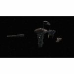 STAR WARS Dark Forces Remaster - Gioco per PS5 - immagine 3