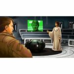 STAR WARS Dark Forces Remaster - Gioco per PS5 - immagine 4