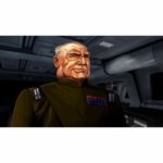 STAR WARS Dark Forces Remaster - Gioco per PS5 - immagine 6