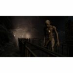 Everdark Undead Apocalypse  Gioco per PS5 - immagine 4