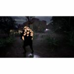 Everdark Undead Apocalypse  Gioco per PS5 - immagine 5