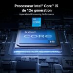 Server NAS - UGREEN - DXP480T Plus - 4 alloggiamenti - 8 GB - immagine 3