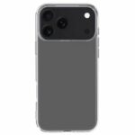 Pacchetto custodia + vetro temperato - iPhone 17 Pro Max - SmartFrame - immagine 2
