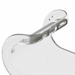 Pacchetto custodia + vetro temperato - iPhone 17 Pro Max - SmartFrame - immagine 3