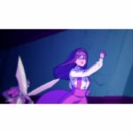 Clock Tower Rewind - Gioco PS5 - immagine 4