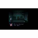 Clock Tower Rewind - Gioco PS5 - immagine 6