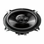 Set di 2 altoparlanti - PIONEER - 2 vie - 13 cm - 250 W TS-G1320F - immagine 2