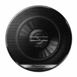 Set di 2 altoparlanti - PIONEER - 2 vie - 13 cm - 250 W TS-G1320F - immagine 3