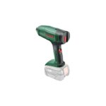 Pistola termica a batteria BOSCH - EasyHeat 18V-500 - 18V - 100/120 l/min - Batteria e caricabatteria non inclusi