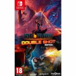 Ion Fury - Double Shot Edition - Gioco per Nintendo Switch