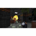 Ion Fury - Double Shot Edition - Gioco per Nintendo Switch - immagine 3