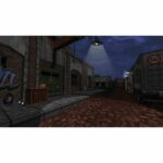 Ion Fury - Double Shot Edition - Gioco per Nintendo Switch - immagine 4