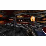 Ion Fury - Double Shot Edition - Gioco per Nintendo Switch - immagine 6