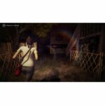 DreadOut - Remastered Collection - Gioco per PS5 - immagine 2