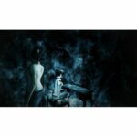 DreadOut - Remastered Collection - Gioco per PS5 - immagine 3