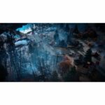 Disciples: Domination - Gioco per PS5 - immagine 2