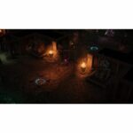 Disciples: Domination - Gioco per PS5