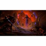 Disciples: Domination - Gioco per PS5 - immagine 3