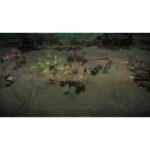 Disciples: Domination - Gioco per PS5 - immagine 4